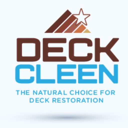 Deck Cleen