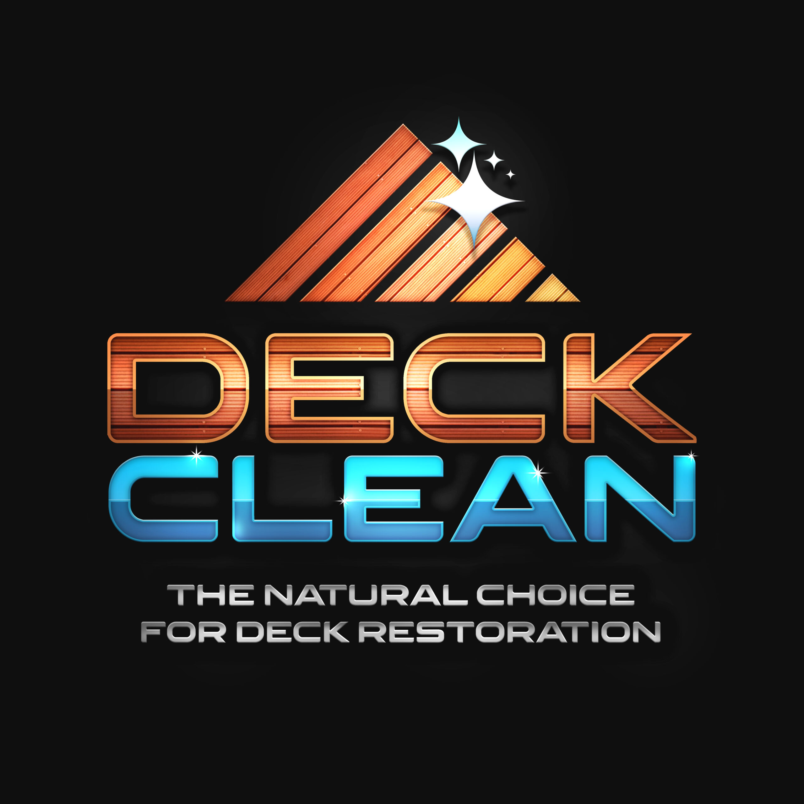 deckcleen.co.uk